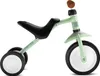 Puky PUKY PUKYMOTO Produktbild-Vorschau 5
