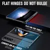 Etui pour Samsung Galaxy Z Fold 4 5G Housse antichoc Voir les images du produit 4
