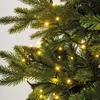 Lumineo LED-Lichterkette 34m mit 1500 LED`s Produktbild-Vorschau 17