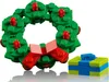 LEGO 10290 Icons Pickup, set da costruzione per adulti, Anteprima dell’immagine prodotto 19
