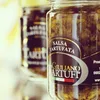 Trüffelsauce (Salsa Tartufata), 500 g Produktbild-Vorschau 5