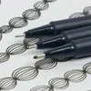 Schneider 50-197598 Schneider Pictus Fineliner-Set schwarz Voir les images du produit 5