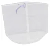 Sac de filtration de 5 gallons, sac filtrant pour vin, Voir les images du produit 1