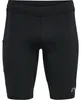 Newline Men's Core Sprinters 2001 Black Xl Produktbild-Vorschau 7