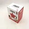 Bialetti MOKA 6TZ Induction red Produktbild-Vorschau 10