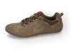 camel active ISLAND Herrenschuhe - bequeme Schnür Produktbild-Vorschau 2