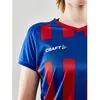 Craft Progress 2.0 Stripe Jersey W Produktbild-Vorschau 9
