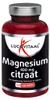 Lucovitaal Integratore di citrato di magnesio 400 mg - 150 Anteprima dell’immagine prodotto 6