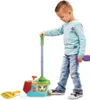 Wózek do Sprzątania dla Dzieci VTech Magi'clean, Muzyczny, Podgląd zdjęcia produktu 6