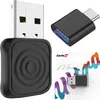 Carlinkit Mini Ultra Adapter + USB-C Adapter für Produktbild-Vorschau 19