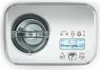 Sage Eismaschine BCI600 mit Kompressor und Kühllager, 200 Produktbild-Vorschau 1