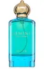 Riiffs Gemini Eau de Parfum für Damen 100 ml Produktbild-Vorschau 2