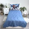 Sweet Home Dekbedovertrek IJshockey 140 x 200 cm - 70 x 90 Productafbeelding-voorbeeld 4
