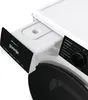 Gorenje DPNA93W Wärmepumpentrockner Wäschetrockner, 9 kg, Produktbild-Vorschau 10