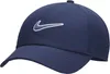 Nike Club Cap FB5369-410 Größe: L/XL Produktbild-Vorschau 2