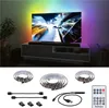 Paulmann EntertainLED USB LED Strip TV-Beleuchtung 65 Zoll Produktbild-Vorschau 2
