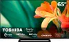 Toshiba 65UF3F63DAR Fernseher 65 Zoll Smart TV, Fire TV, 4K Produktbild-Vorschau 1