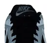 Pánské sportovní boty Nike Air Max Correlate, 511416 011, Náhled obrázku produktu 8