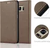 Cadorabo custodia per Samsung Galaxy S7 custodia protettiva Anteprima dell’immagine prodotto 7