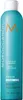 Moroccanoil Luminous Medium, Haarspray, Frauen, Alle Haare, Produktbild-Vorschau 3