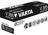 1X montre Varta V395/Sr57 Voir les images du produit 7