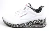 Skechers buty damskie sznurowane sportowe białe rozmiar 39 Podgląd zdjęcia produktu 46