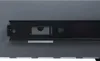 vidaXL Werkbank Schwarz 120x60x85 cm Stahl Produktbild-Vorschau 6