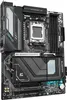 B850 GAMING X WIFI6E (schwarz/grau) Produktbild-Vorschau 3