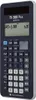 TI-30 X Plus MathPrint Schulrechner Texas Instruments, Produktbild-Vorschau 3