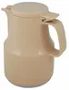 Helios Thermoboy Isolierkanne 0,3l beige spülmaschinenfest Produktbild-Vorschau 3