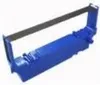 Star Micronics RC700D, SP700, Schwarz, Schwarz, Blau Produktbild-Vorschau 2