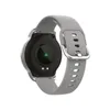 Forever Forevive 2 Fitness Tracker Wodoodporny IP67 Funkcja Podgląd zdjęcia produktu 8