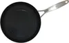 GreenPan Geneva 20cm Bratpfanne Edelstahl langlebig Produktbild-Vorschau 8