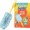 Swiffer DUSTER KIT MAGNET DE POUSSIÈRE Chiffons à poussière Voir les images du produit 2