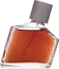 A bottle of Bruno Banani Magnetic Men Eau de Toilette. Náhled obrázku produktu