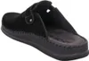 Rohde Herren Pantoffel Clog Nubuk Leder Schnalle Alassio Produktbild-Vorschau 40