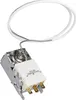 Thermostat RANCO K59-S1878000 für Kühlschrank Produktbild-Vorschau 5