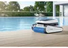 Bazénový robot Ecovacs Ultramarine P1 pre bazény do 180 m², Náhľad obrázku produktu 11