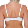 Damen BH mit abnehmbaren Trägern gepolsterten Cups,  Produktbild-Vorschau 5