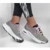 Skechers Damen Sneaker Arch Fit, Gr. 38 Produktbild-Vorschau 4