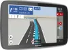 TomTom GO CLASSIC 5 2nd gen (1YF5.002.00) Podgląd zdjęcia produktu 13