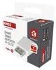 GoSmart Signalverlängerung IP-2213Z für ZigBee Gateway Produktbild-Vorschau