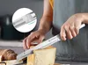 Nůž na chléb PAUDIN R2 20 cm - Profesionální nůž z nerezové Náhled obrázku produktu 5