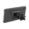 Uchwyt na telefon Ghost Super Plus 5,5 x 7 cm stalowy Podgląd zdjęcia produktu 4