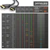 Primewire 8K HDMI-kabel 2.1 - 8K @ 120Hz, 4K @ 240Hz met Productafbeelding-voorbeeld 6