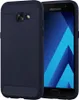 Cadorabo Housse pour Samsung Galaxy A3 2017 en bleu Housse Voir les images du produit 1