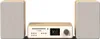 Pure Micro HiFi Classic Stereo, Heim-Audio-Mikrosystem, Produktbild-Vorschau 2