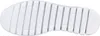 Waldläufer H-Birdy 916003-180 Pro Aktiv Damen Schnürer, Voir les images du produit 5