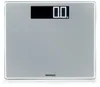 Soehnle Style Sense Safe 300, Personenwaage, LCD, Edelstahl Anteprima dell’immagine prodotto 23
