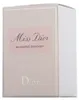 Dior Miss Dior Blooming Bouquet 2023 EDT 100 ml W Podgląd zdjęcia produktu 14